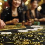 ssbet77-ph_01