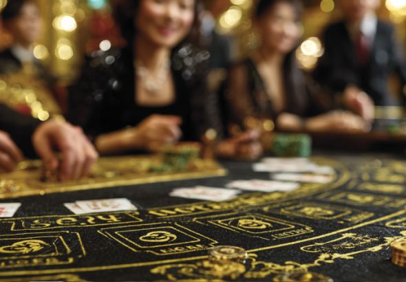 ssbet77-ph_01