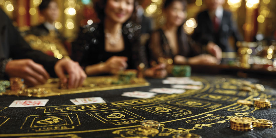 ssbet77-ph_01