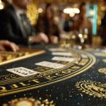 ssbet77-ph_03