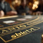 ssbet77-ph_04