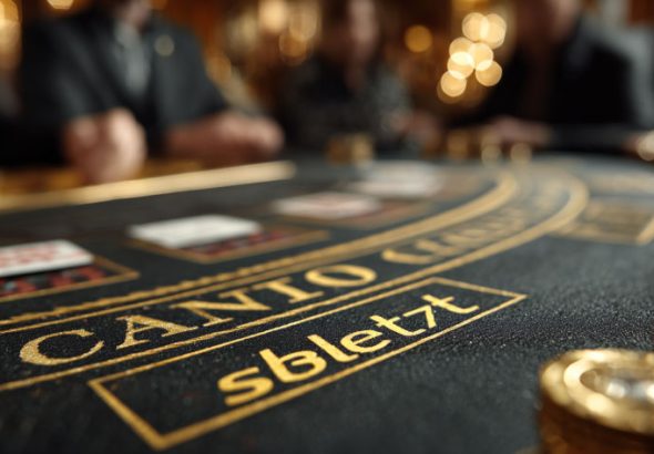 ssbet77-ph_04