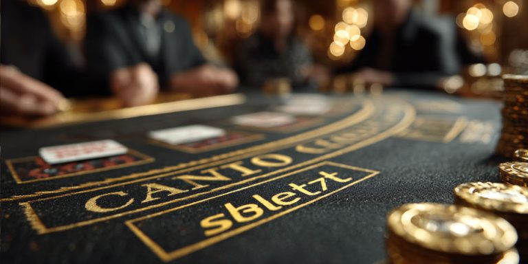 ssbet77-ph_04