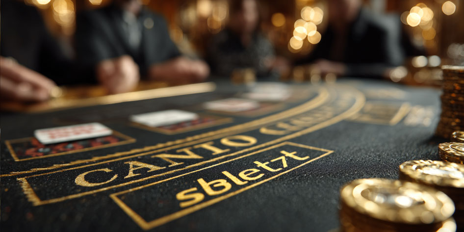 ssbet77-ph_04